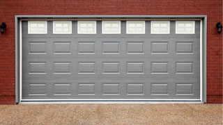 Garage Door Repair at Lake Egypt Estates, Florida